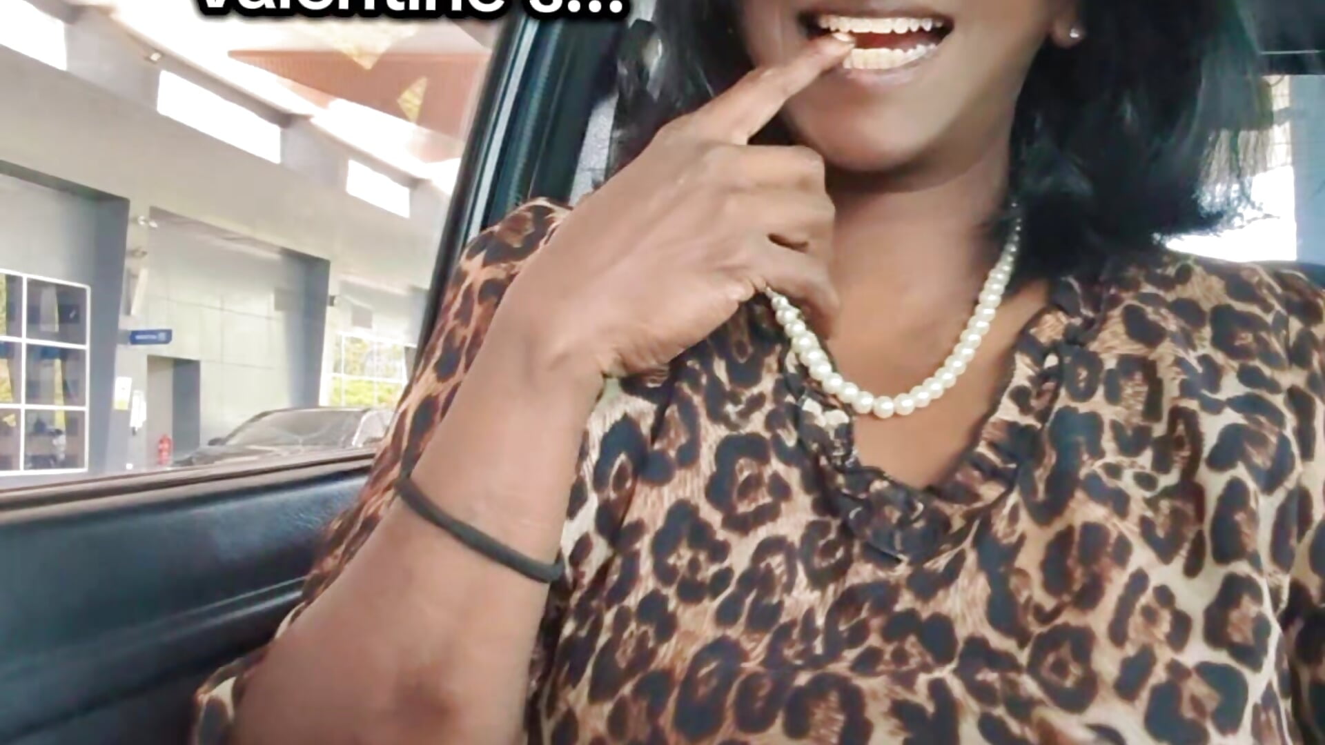 LIGNO LOVE - video di mamakarma1403 modella di cam