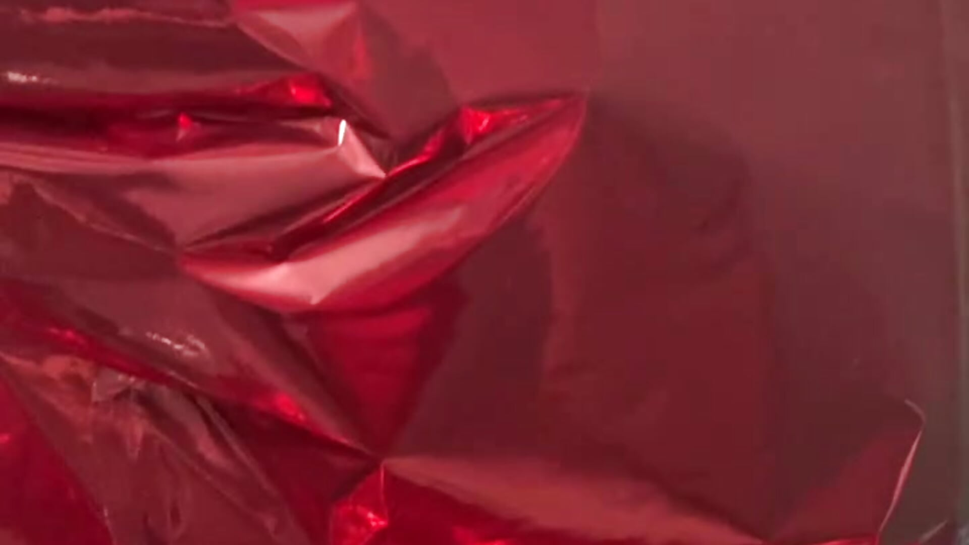 🎈🎈🎈 - JineAny 님의 동영상