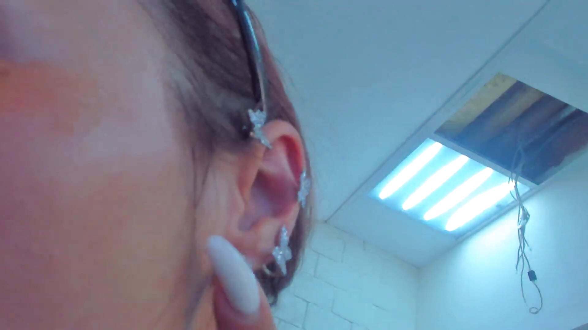 clip - JineAny 님의 동영상