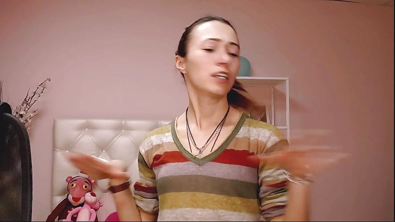 karaoke - JineAny 님의 동영상