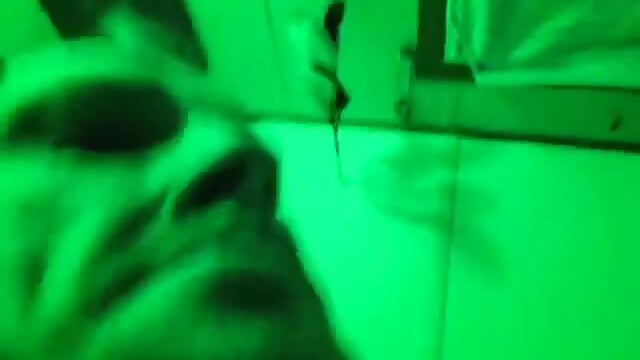 1000000476 - video by Colmmcx cam model