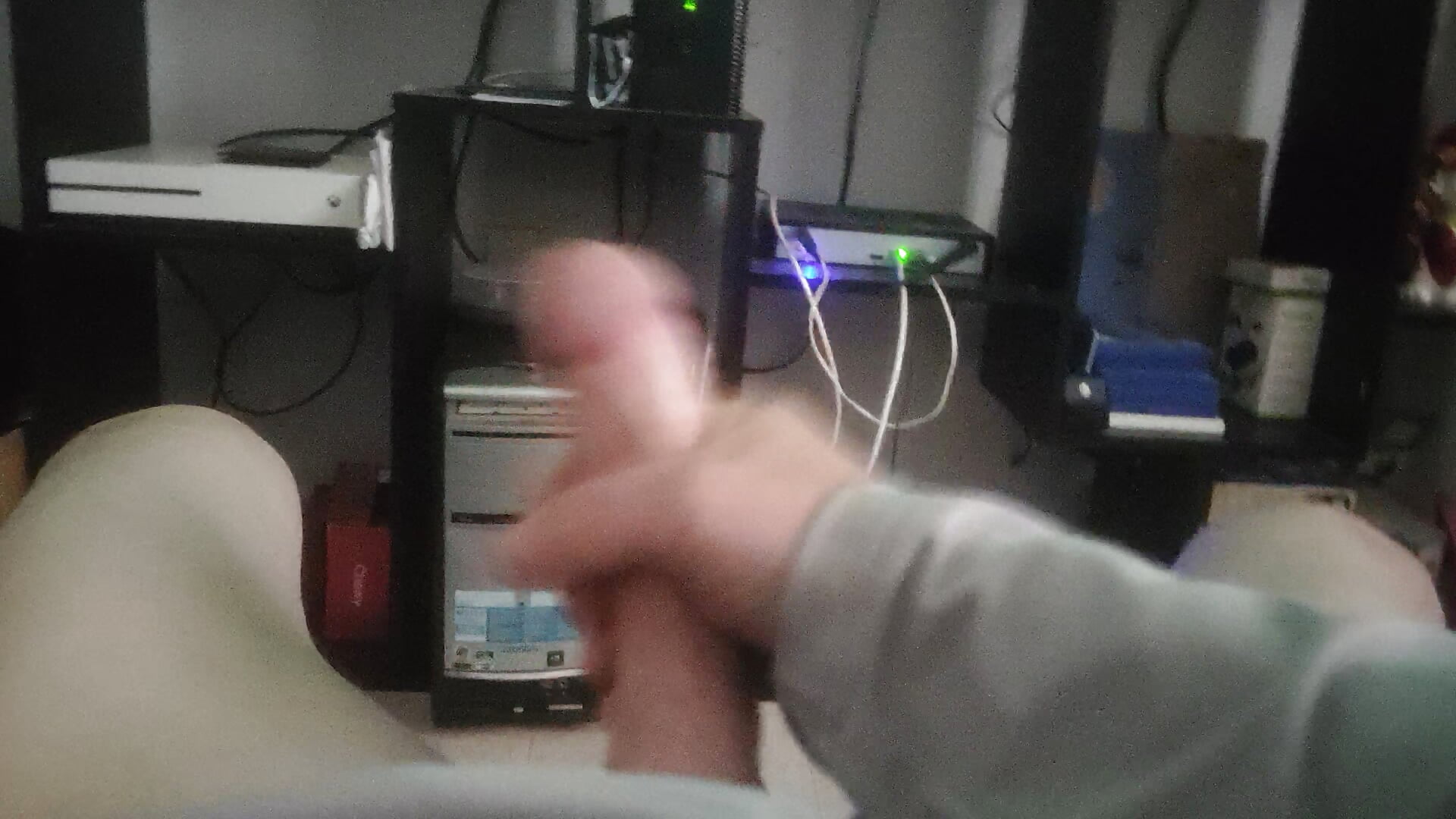 Me - video by Colmmcx cam model