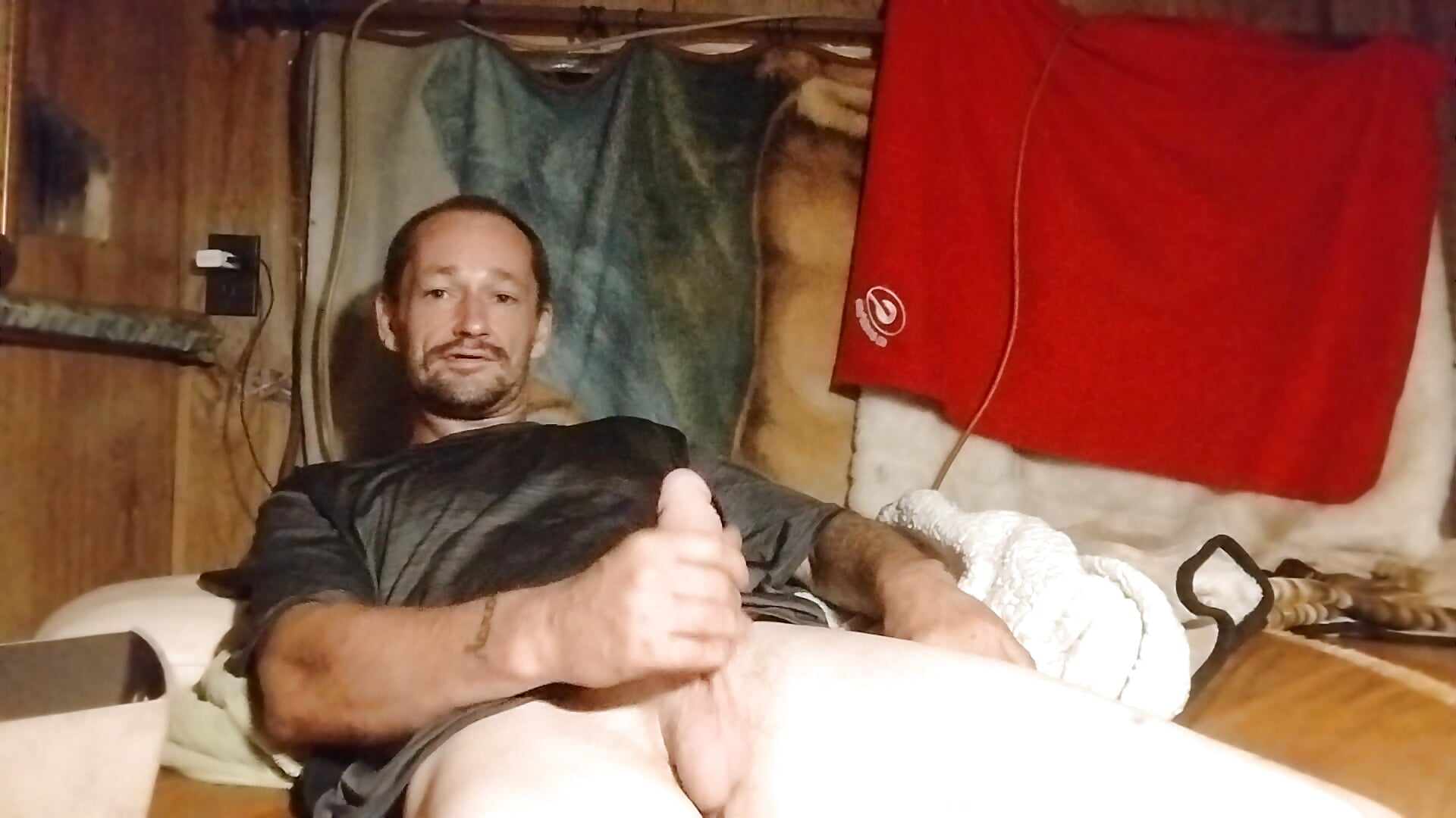 1000000340 - clip cu Colmmcx model videochat