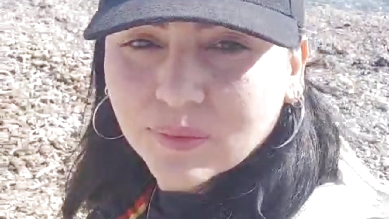 VID-20240531-WA0029[1]