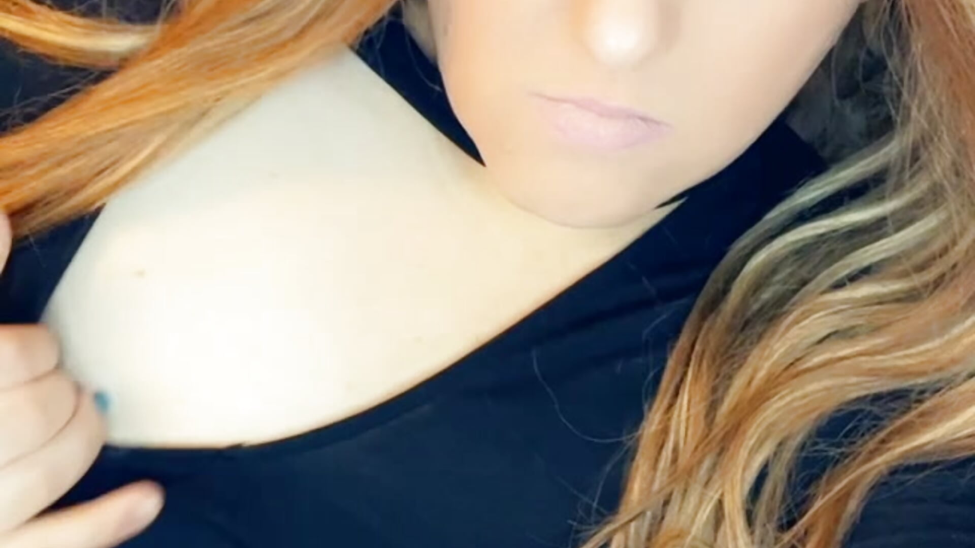 filtered-4C3B5A31-6DA9-4206-A006-CBDE7C8D7983– PuckBunny17 kameramodell videója