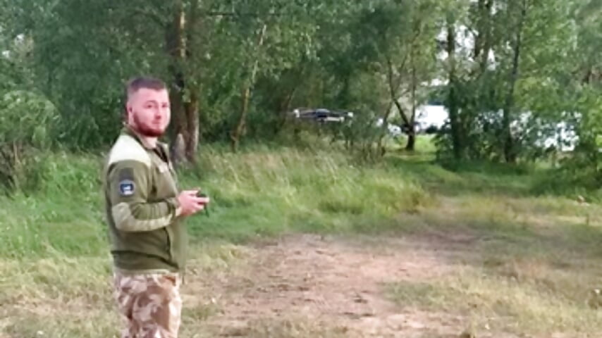 IMG_4046 - vidéo du modèle de showcams Artur6663