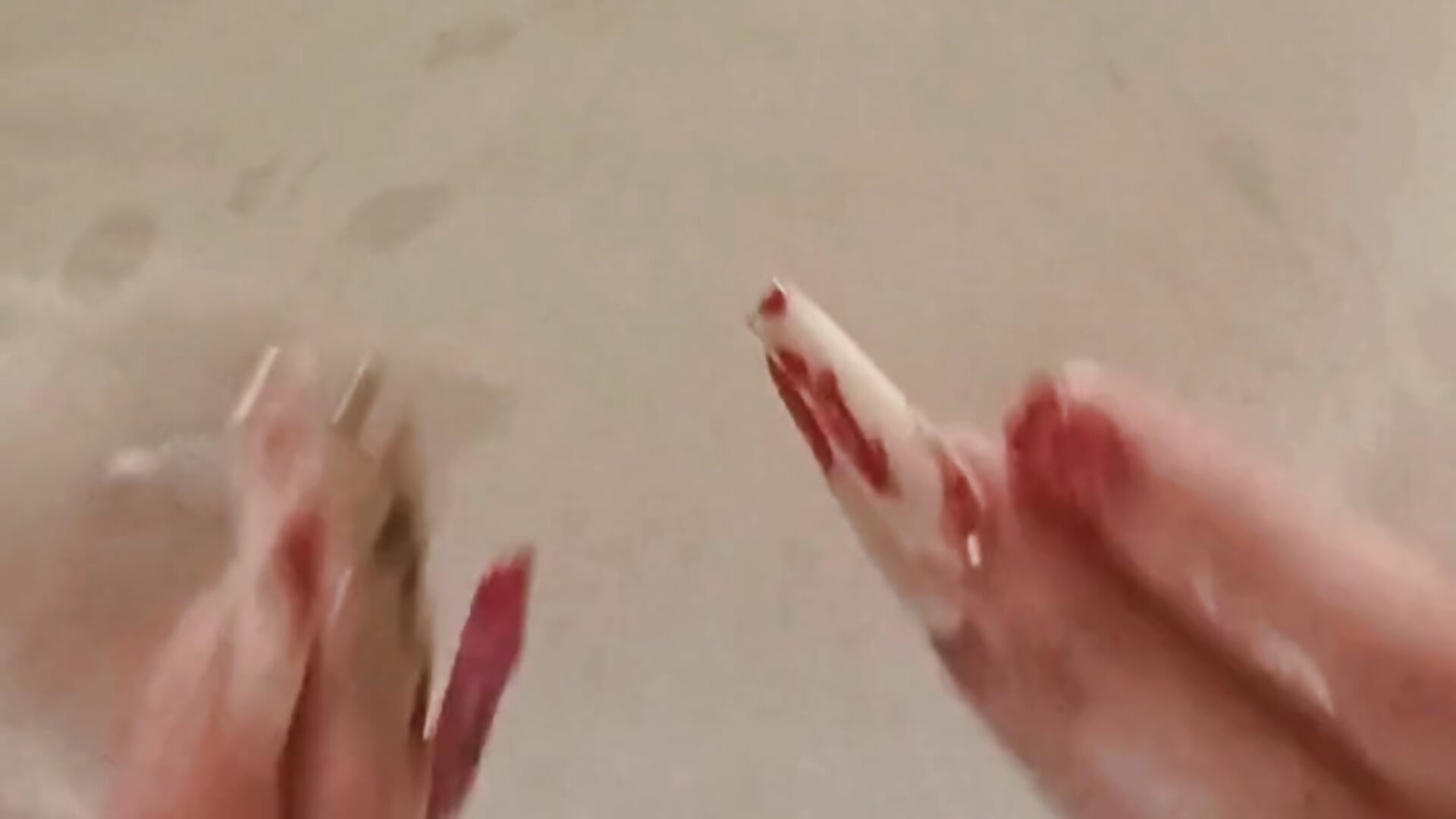 ohshit－カメラキャストのkattleya1407の動画