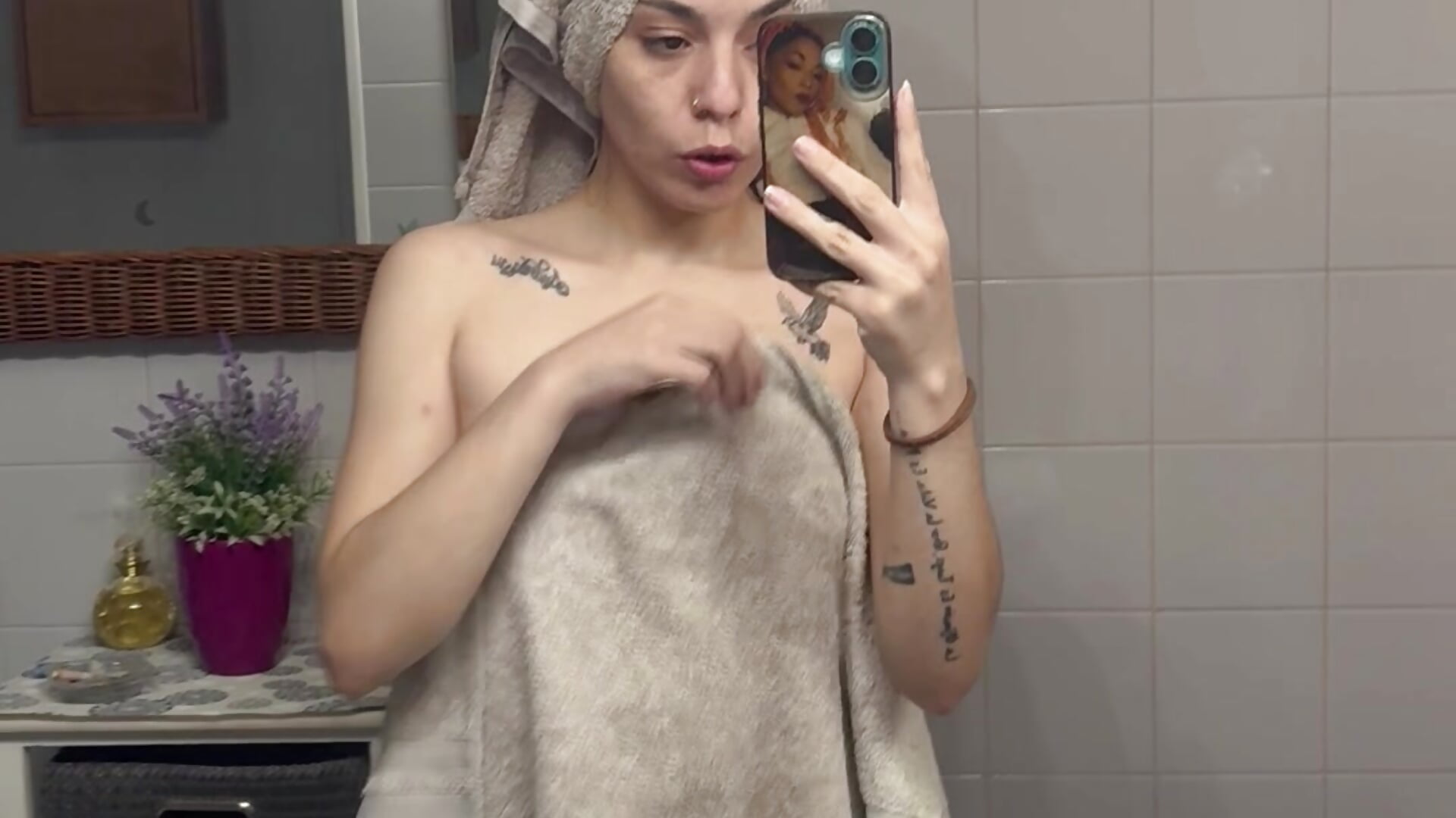 Ups 🤭