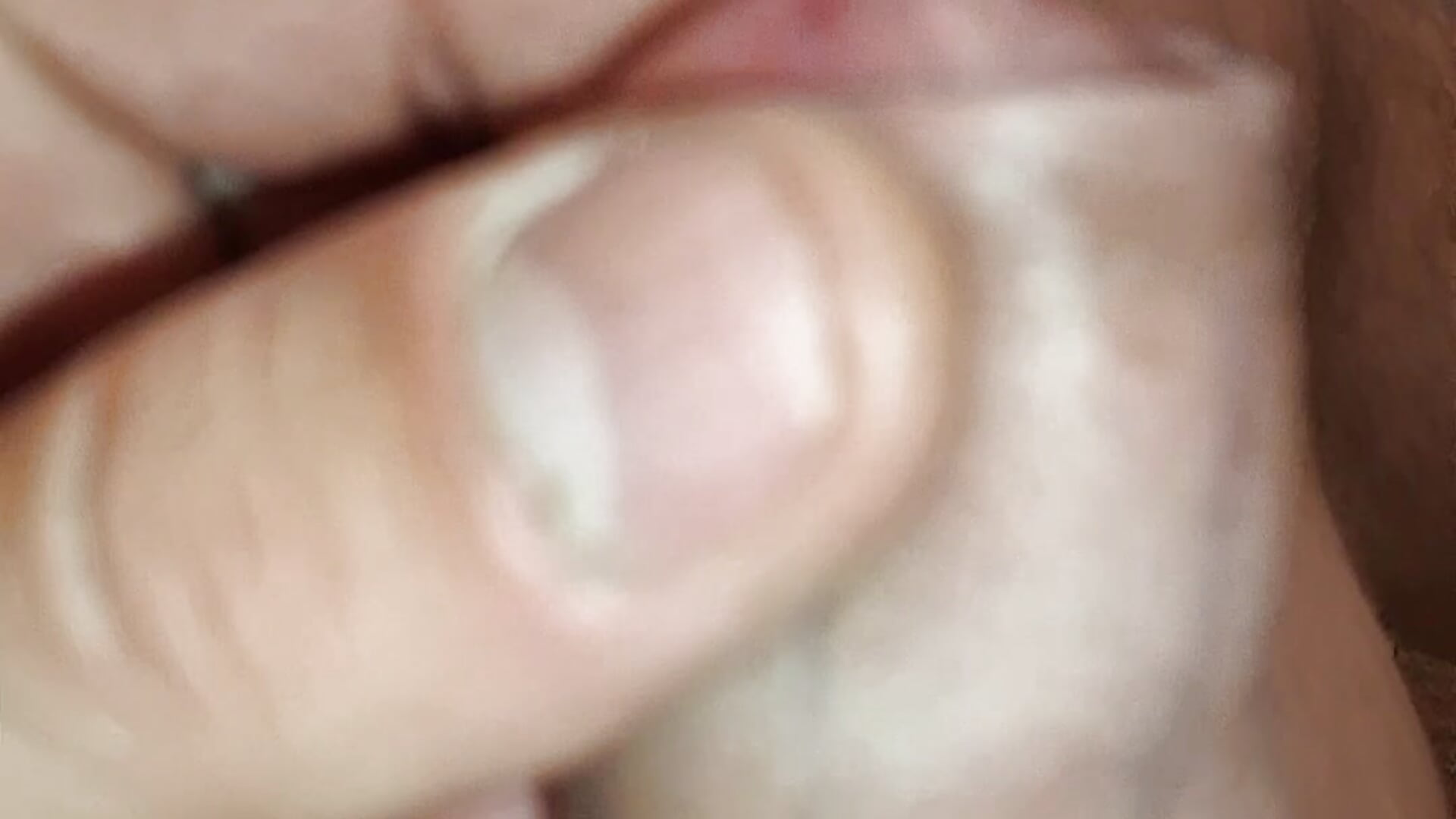 2 - vídeo de la modelo de cam Wariat13cm