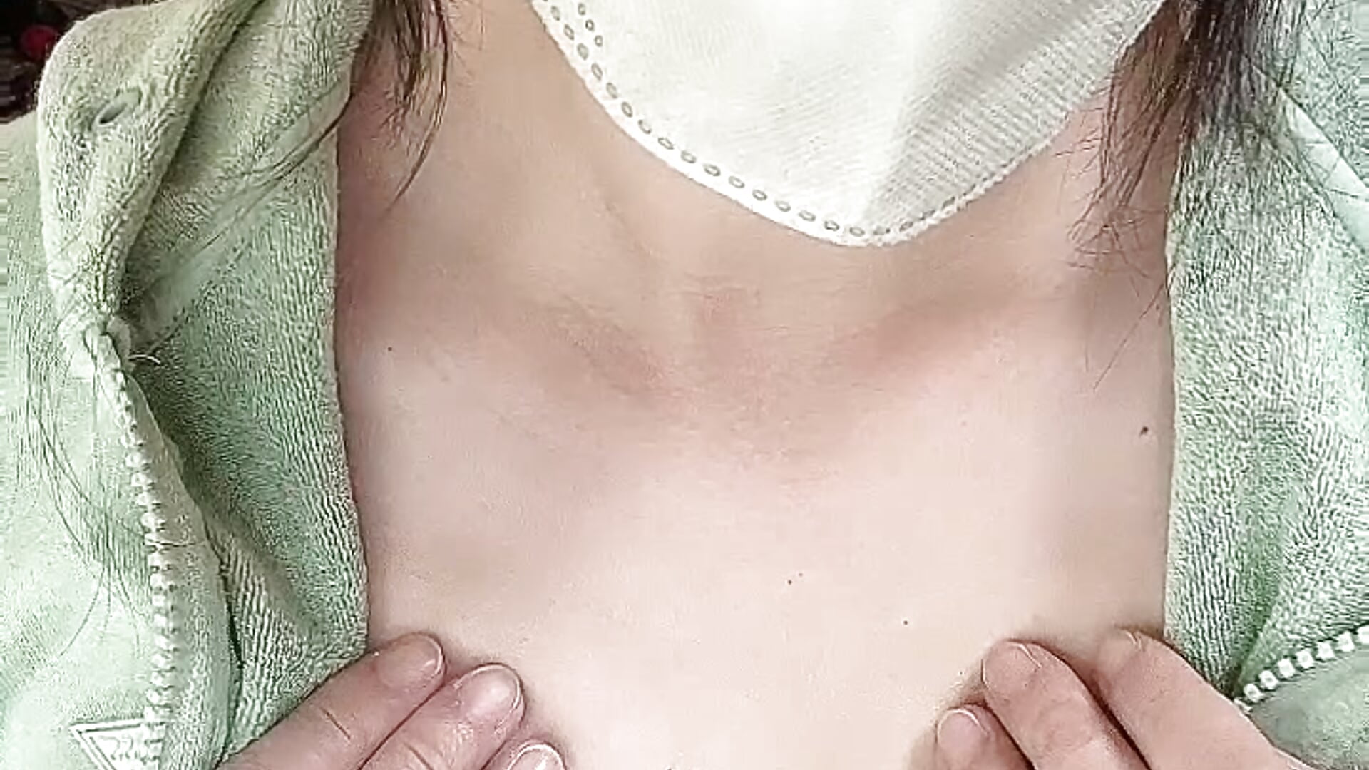 muted_save - video by SAKURA_OSUSHI cam model