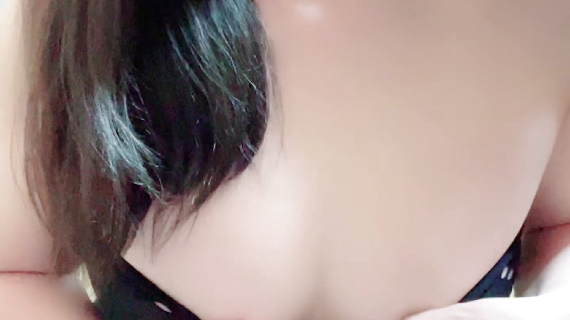 おっぱい♡