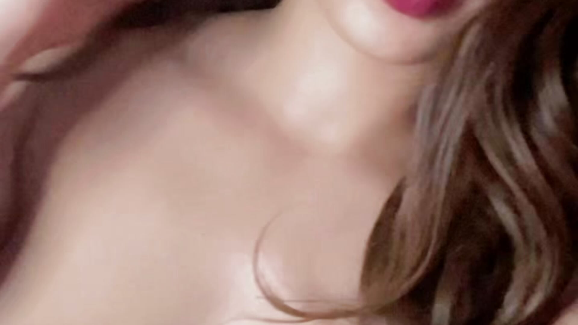 💜❤️🥵🔞
