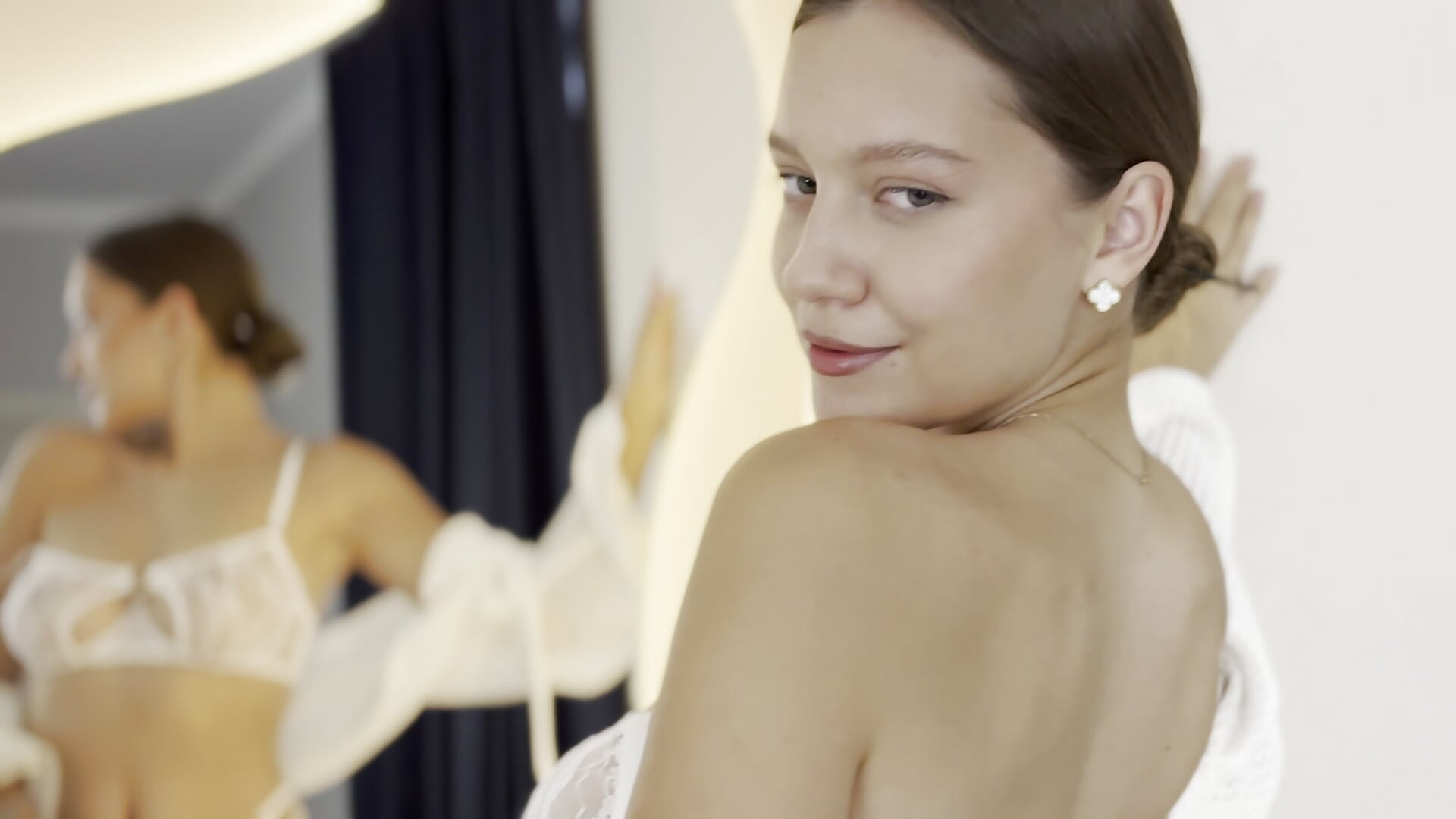 Sexy Lady Alice✨ - AliceBrayan主播的视频