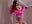 Track my sexual movements😍 - AliceBrayan主播的视频