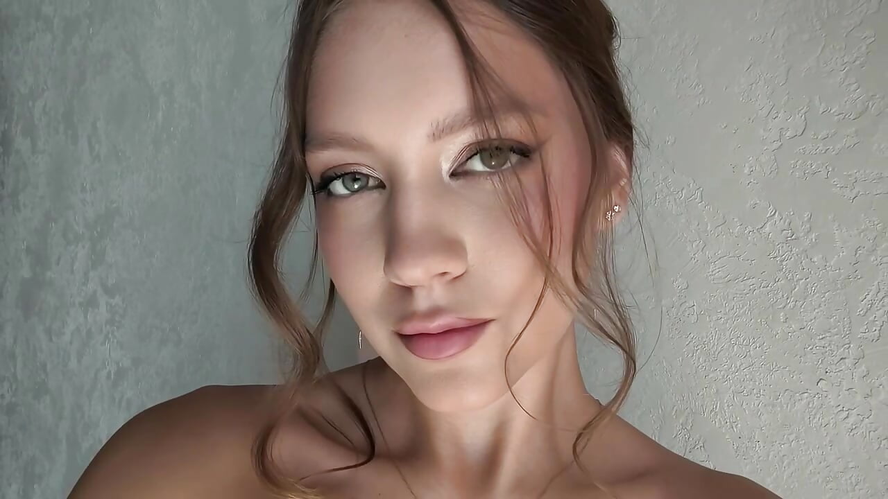 ✨💖💦 - AliceBrayan主播的视频