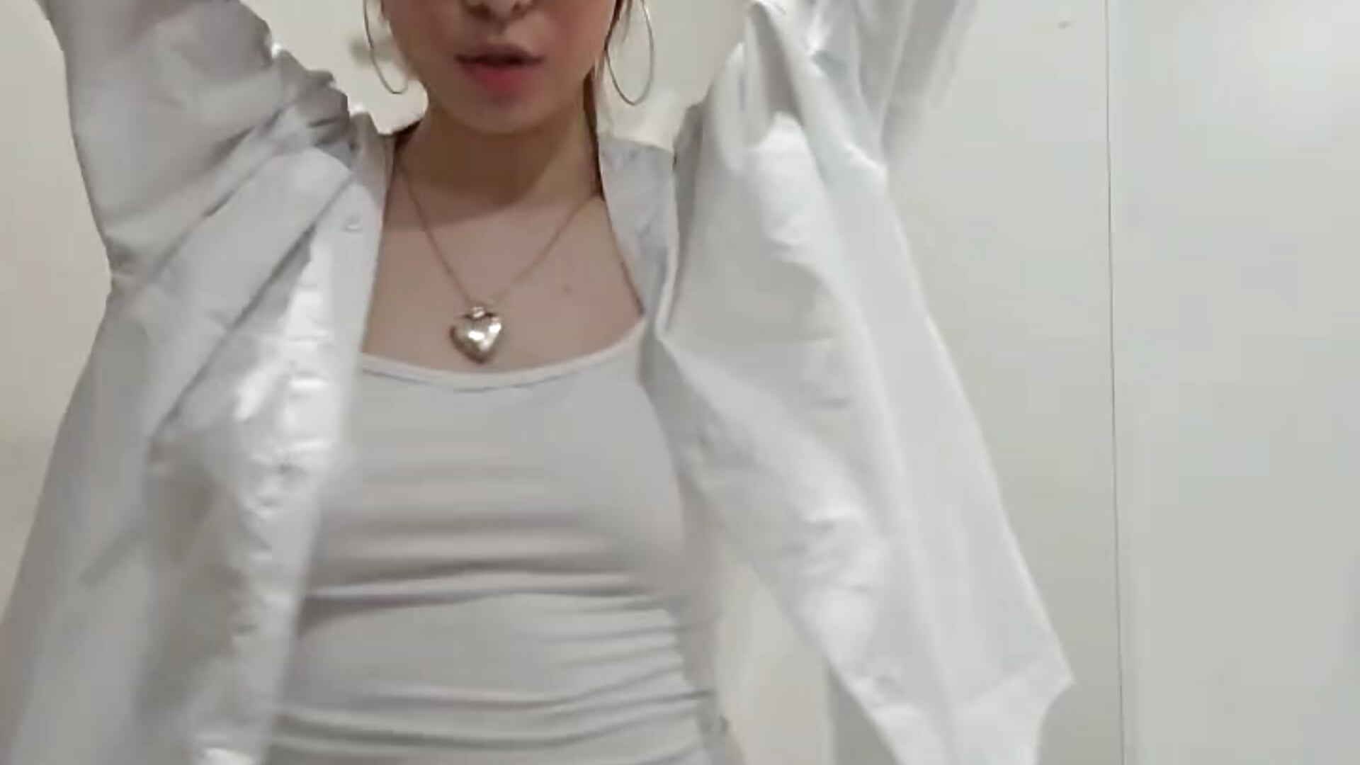 Dancy Girl - video by Miss_Mia_Murr cam model