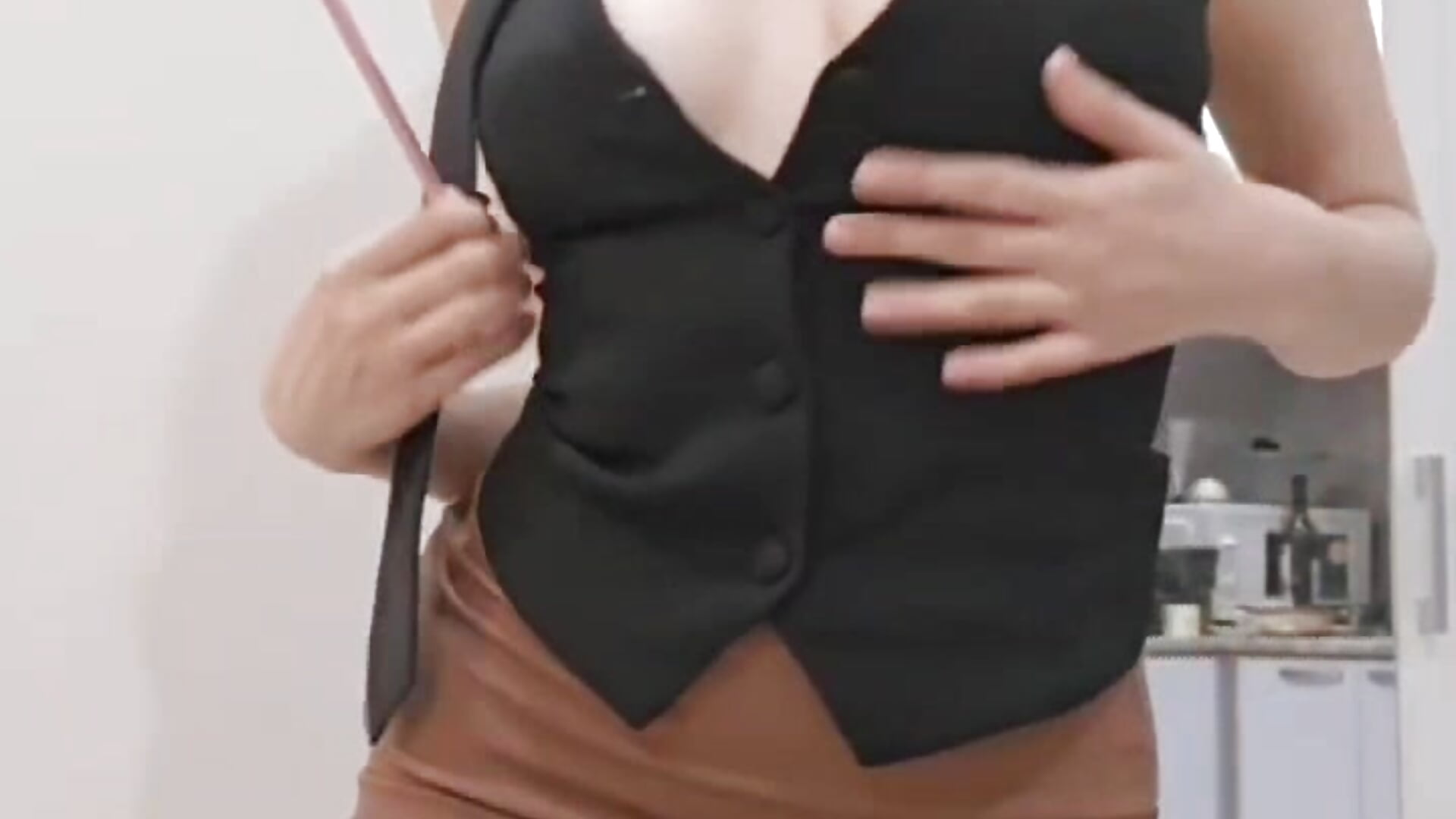 Schoolgirl Dance - video by Miss_Mia_Murr cam model