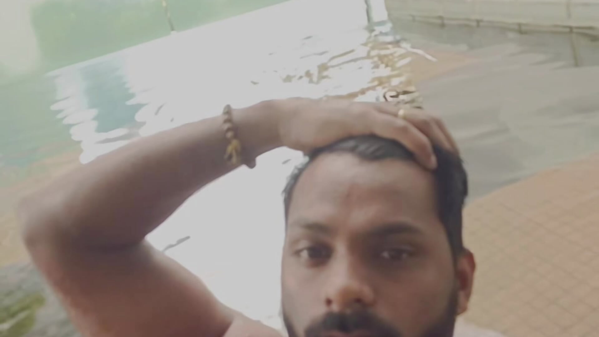 1000031674 - video by VivaanDRX cam model