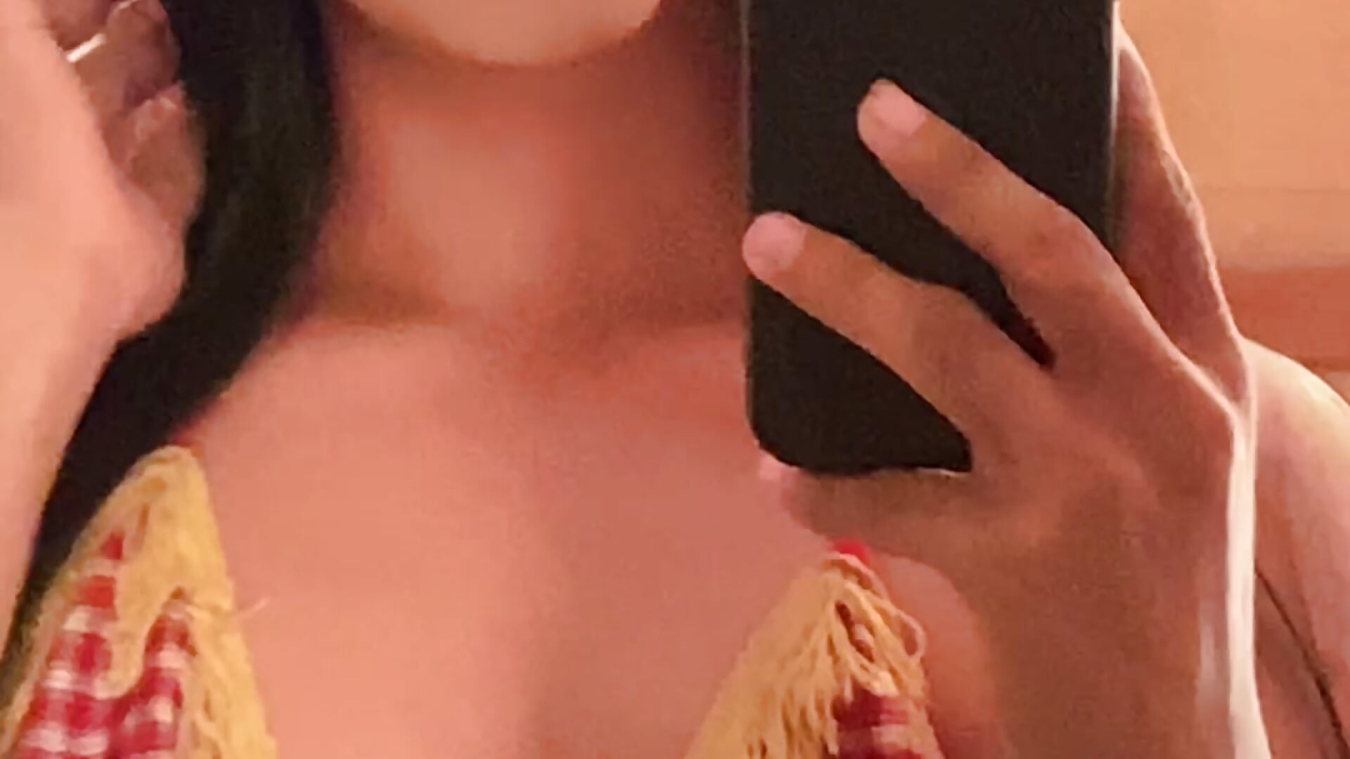 Cute 💗 - video by Sofia_Burbano cam model