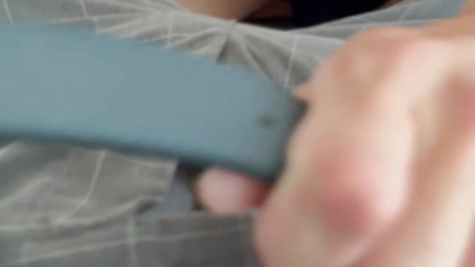 IMG_3689.mov - video by bbhiShark cam model