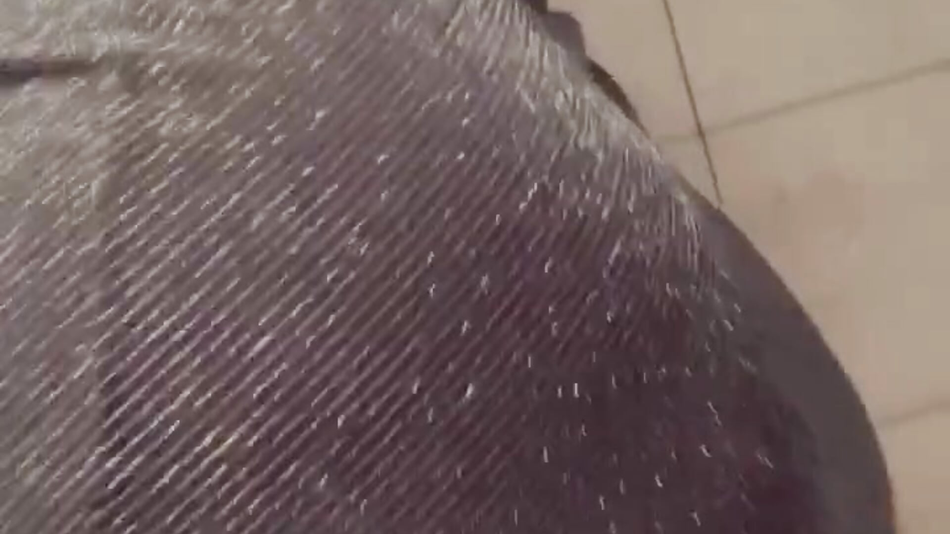Waiting for ur cocks ❤️‍🔥 - CocksDoctor 的视频