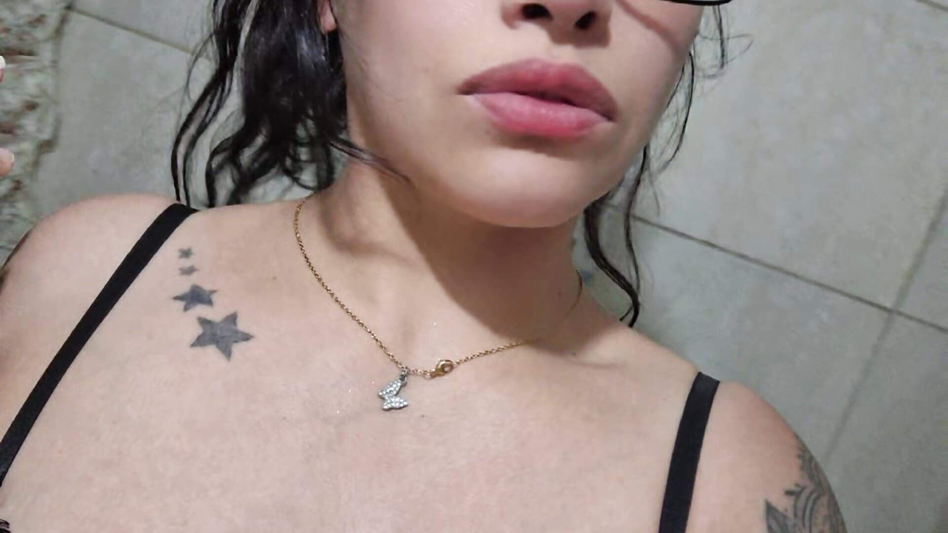 1c771e3b-38e6-496c-8682-3455191061c0-1_all_10223 - video by dana2939 cam model