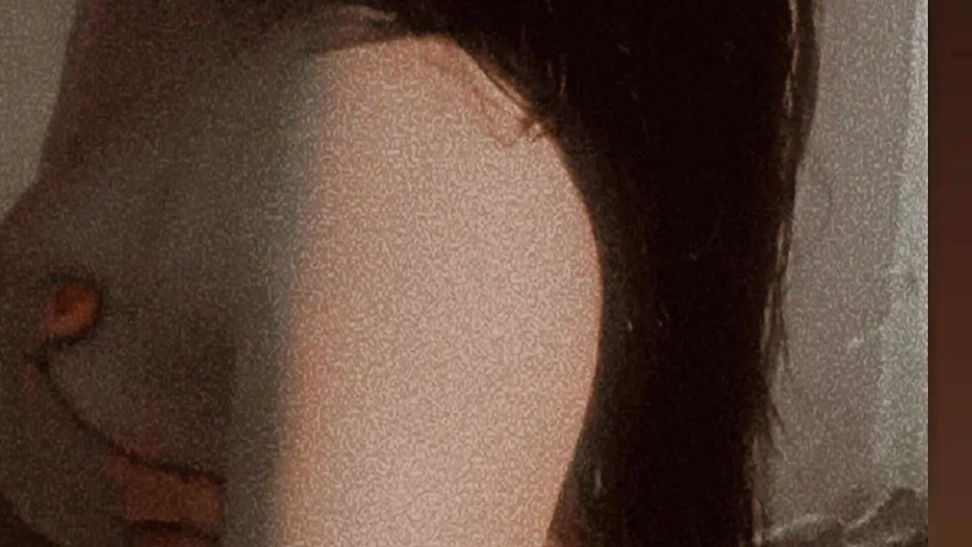 😋 - video by dana2939 cam model