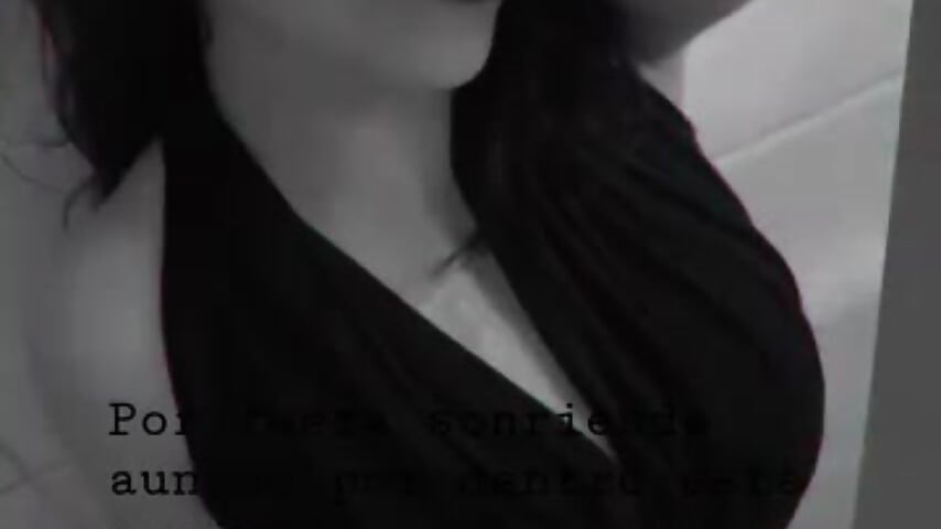 VID_36581220_171028_099 - video by dana2939 cam model