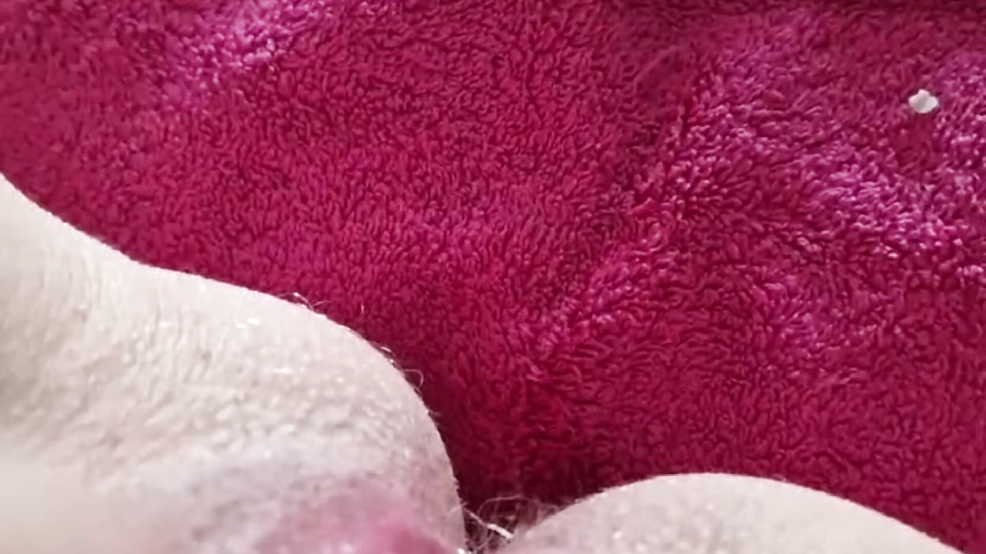 Squirting 😘 - video by comeforfun24 cam model