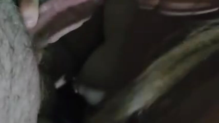 Blowjob - video by comeforfun24 cam model