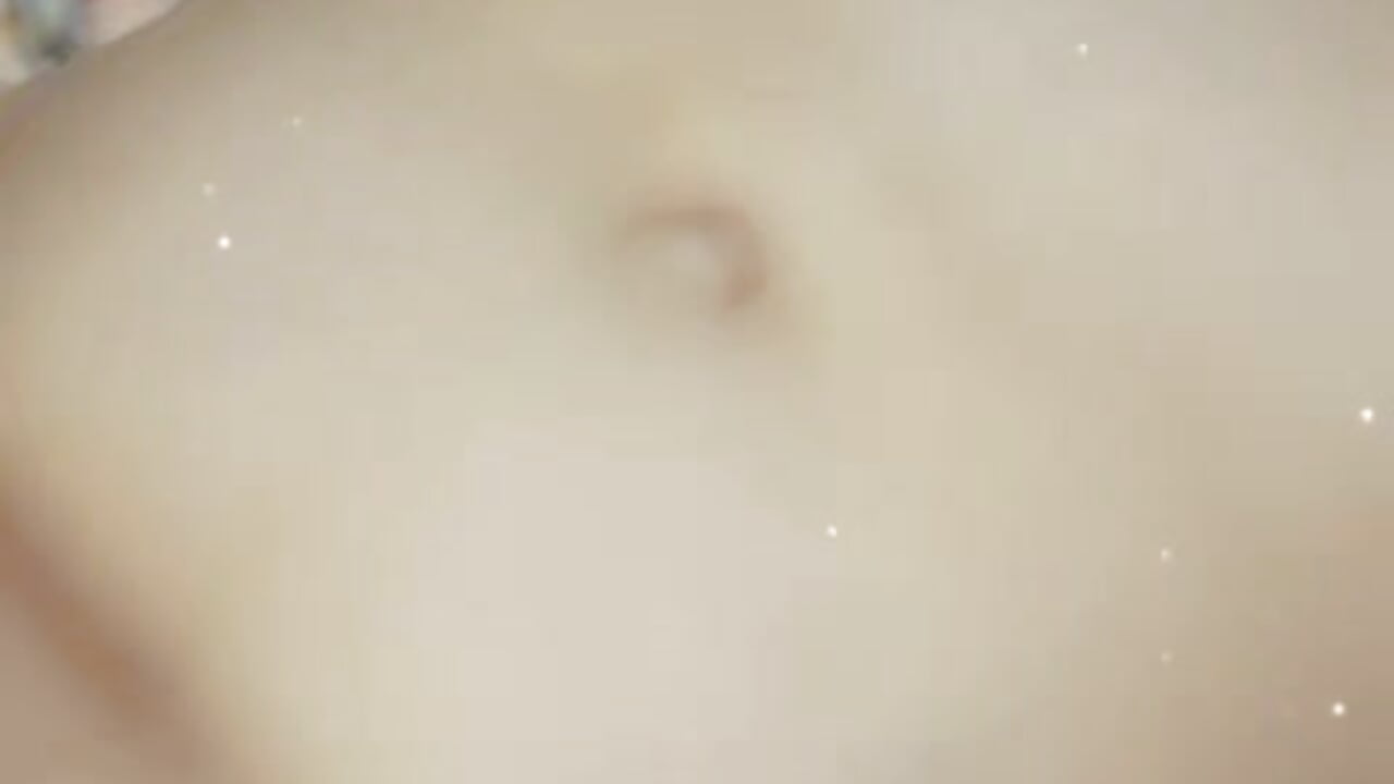 Tit's & pussy - video by comeforfun24 cam model