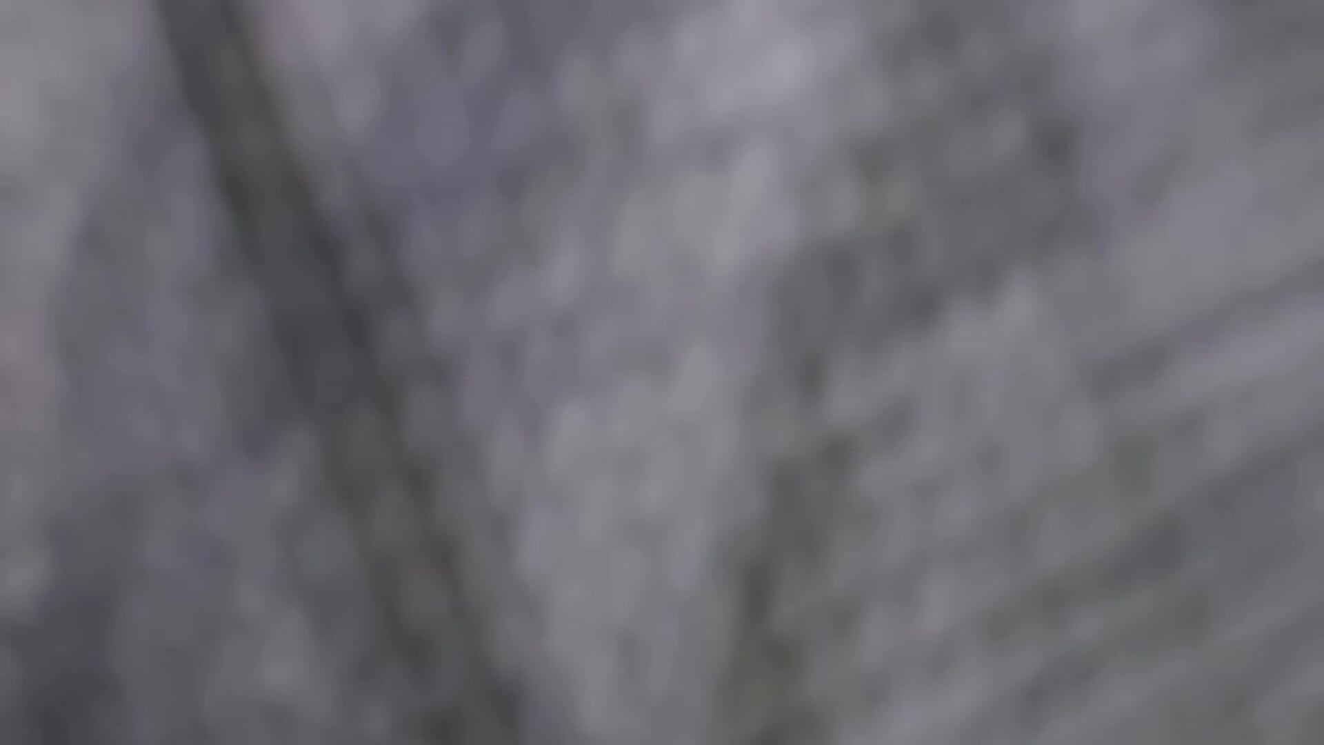 Boob's - video by comeforfun24 cam model