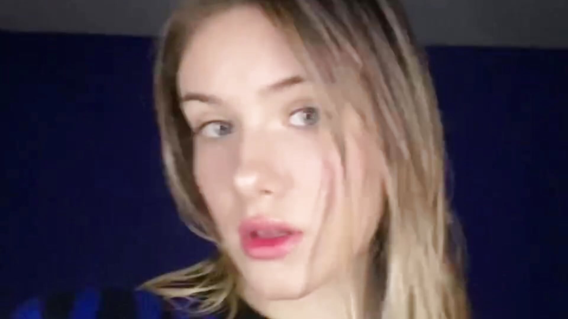 It"s me  💞 - video van SpiceJessy cam-model