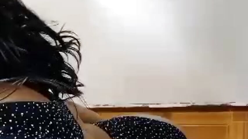 *-*