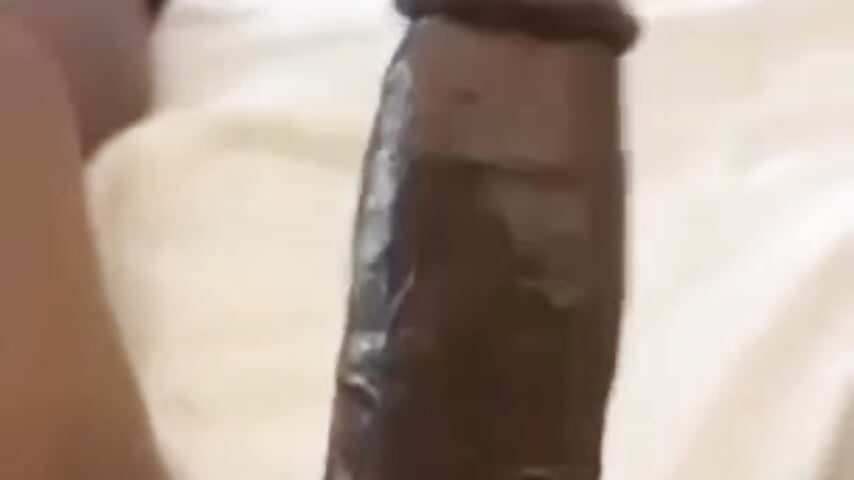 90e9e60c-0a9f-4e93-9d74-964f0e3a63bb – видео вебкам-модели Rastamanzigy22