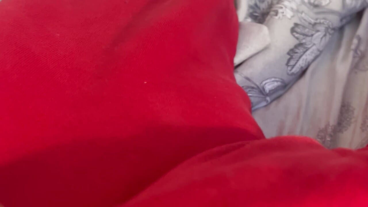 profile-intro-video-1717617265 – видео вебкам-модели Rastamanzigy22