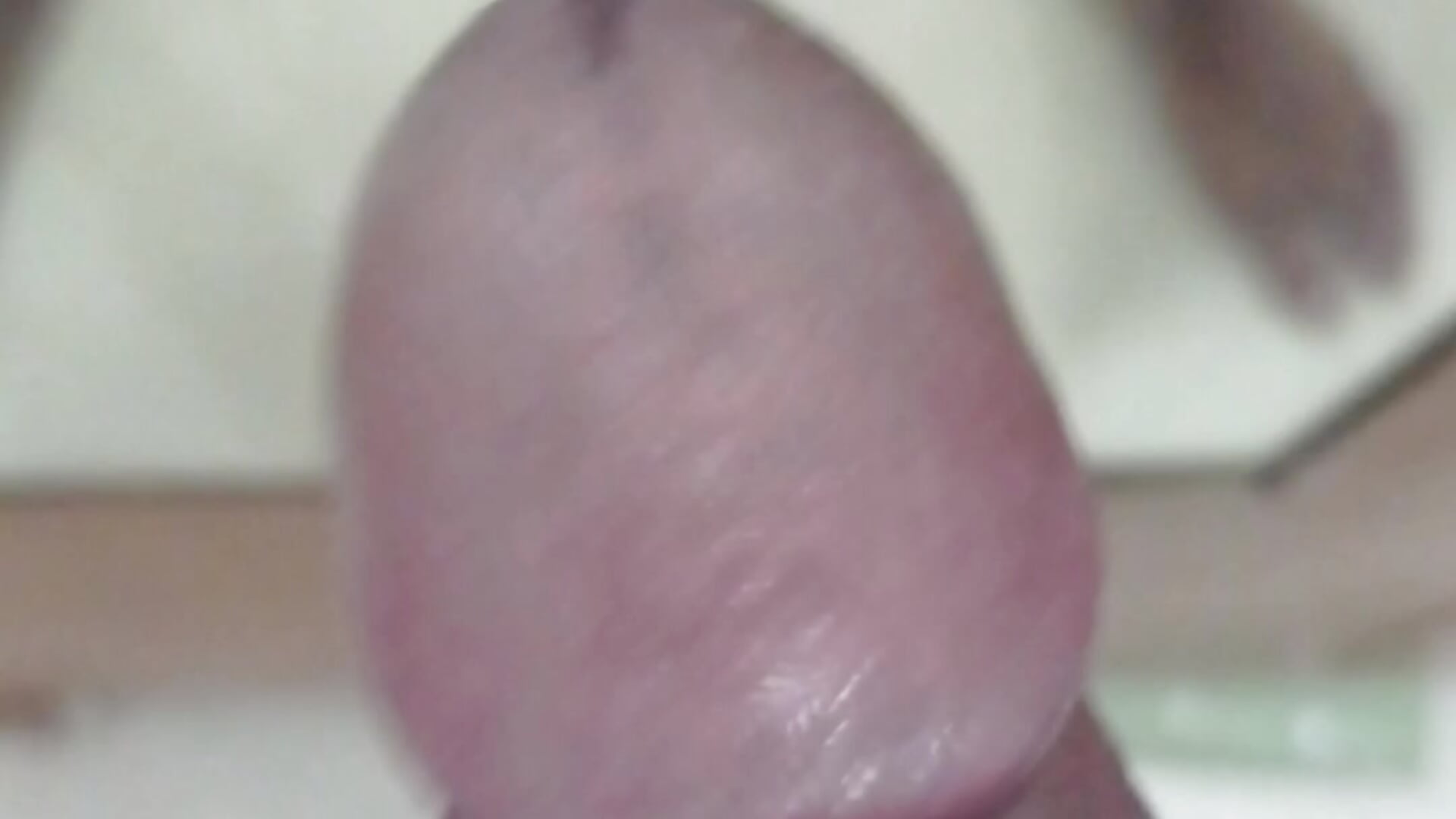 VID_20260228_140200 - video od modelky/modela Dhjdjsjjdjj