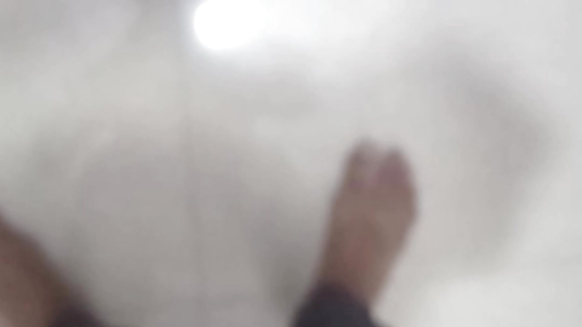 VID_20260314_163225 – video od webkamerové modelky Dhjdjsjjdjj