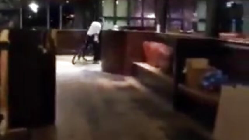 received_2545768585705985 - video by PocoLoco420 cam model