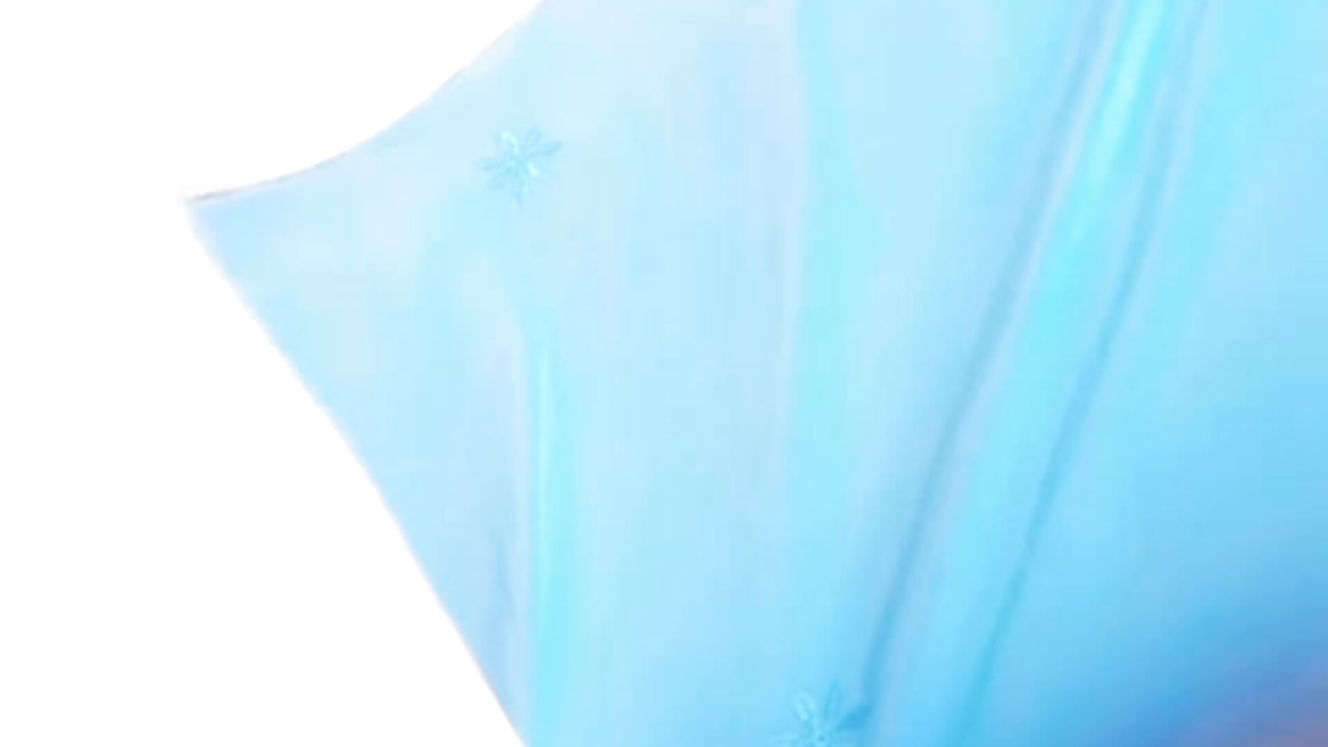 Snapchat-534503498 - video by mody36y cam model