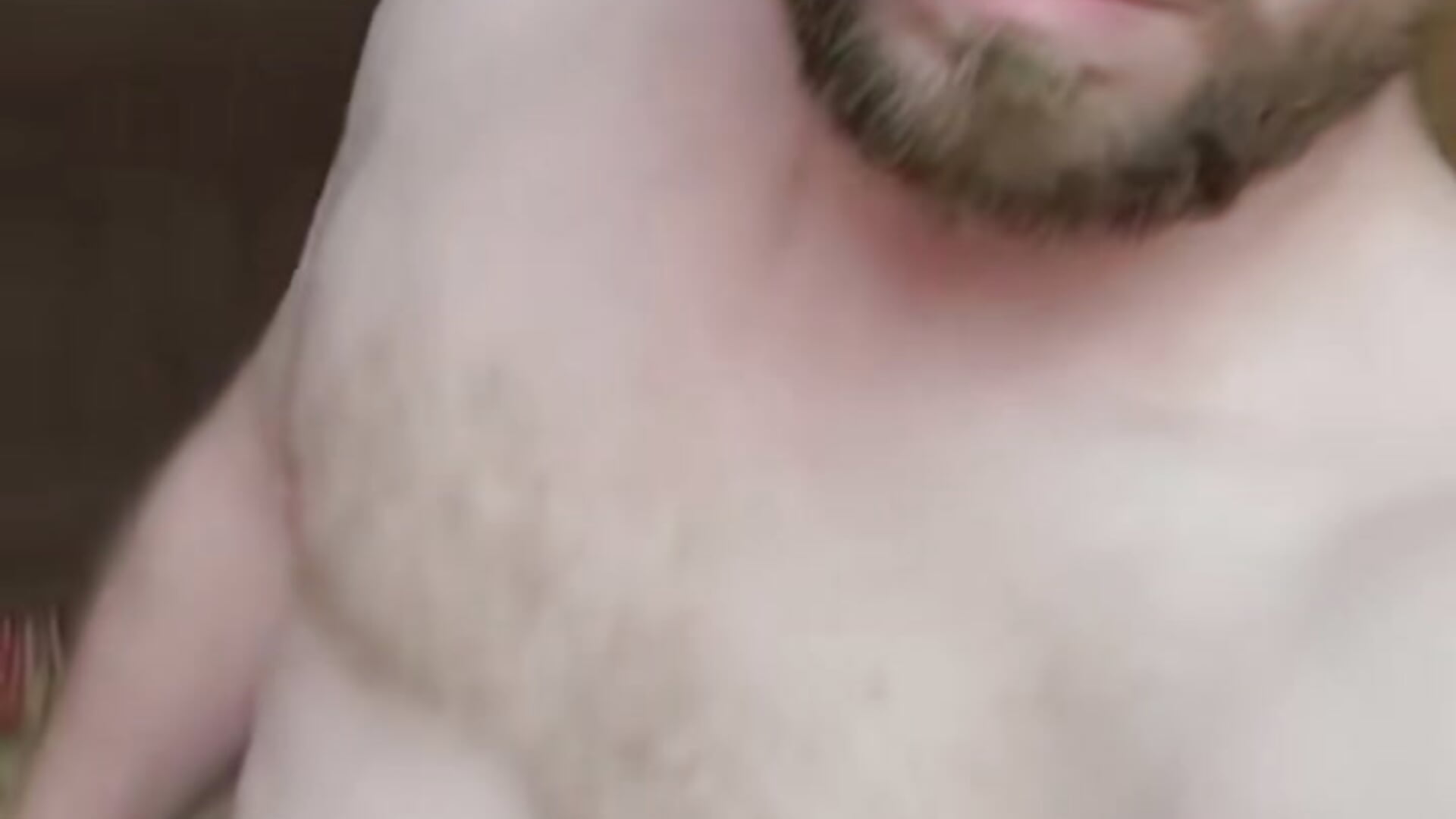 Snapchat-1930737570 - video by mody36y cam model