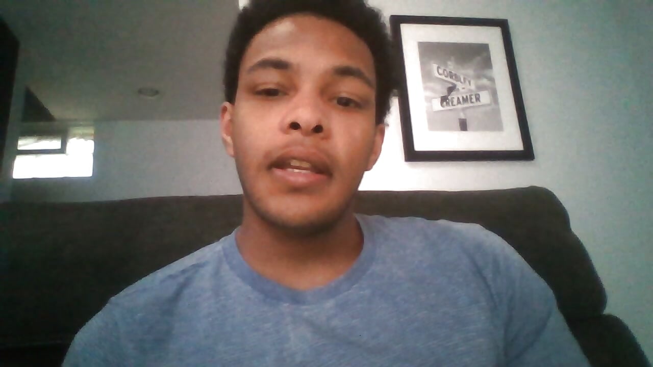 introduction - video by nintendogaymer69 cam model