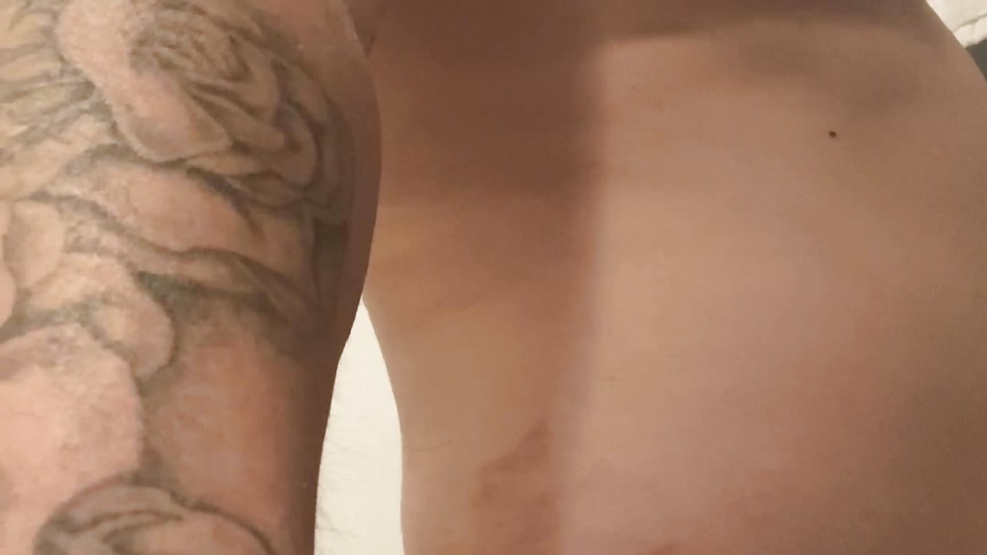 IMG_0340 - video by adamhollywood1488 cam model