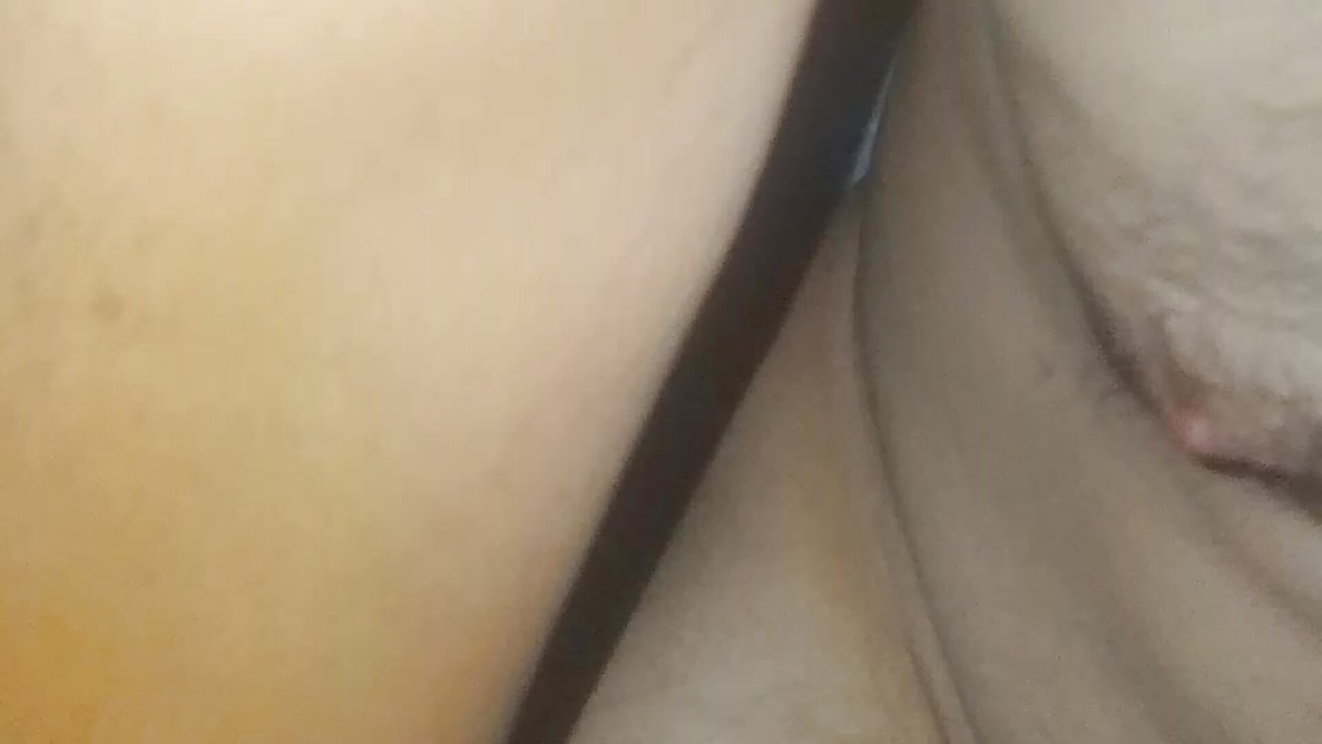 VID_20251025_053631 - video by GonzaloNicolas28 cam model