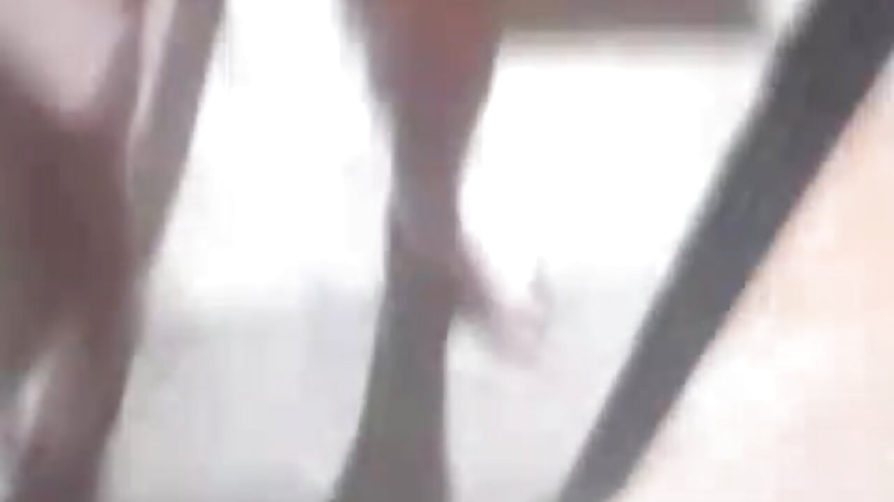 Que quiere lechita ?? 🤤🔥 - video by GonzaloNicolas28 cam model