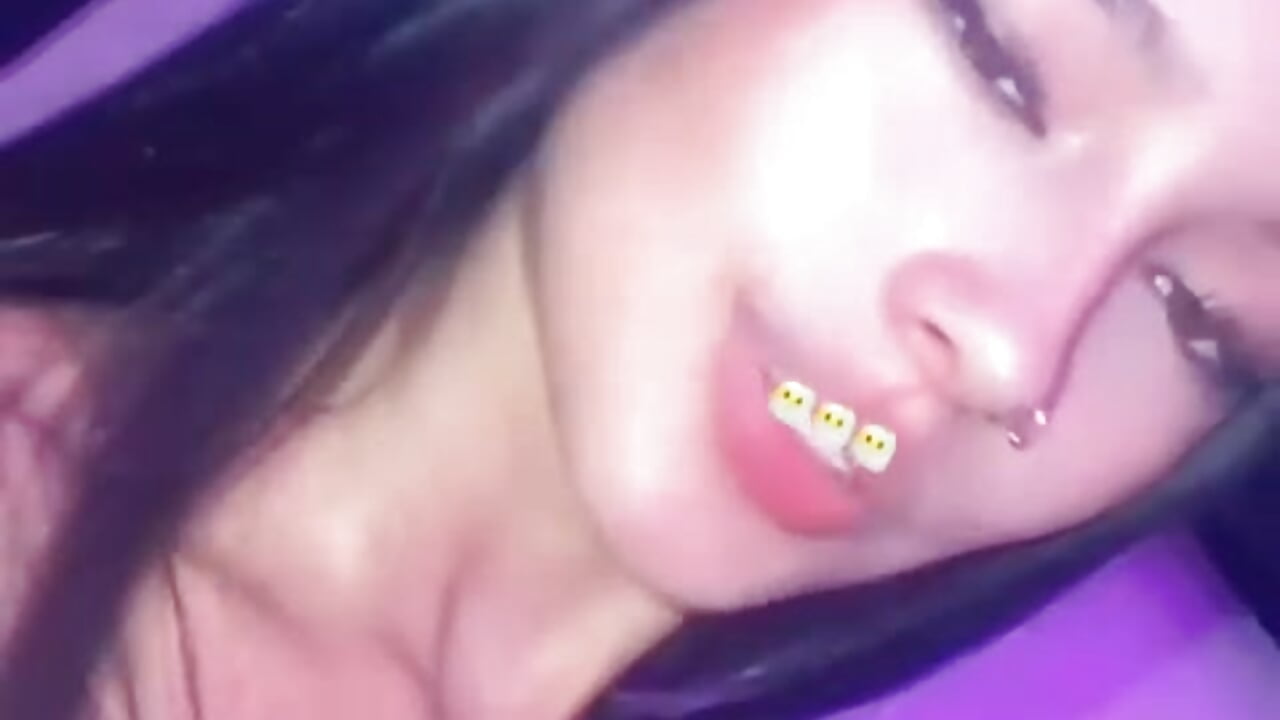 ❤❤ - video by Sophie_addams_ cam model