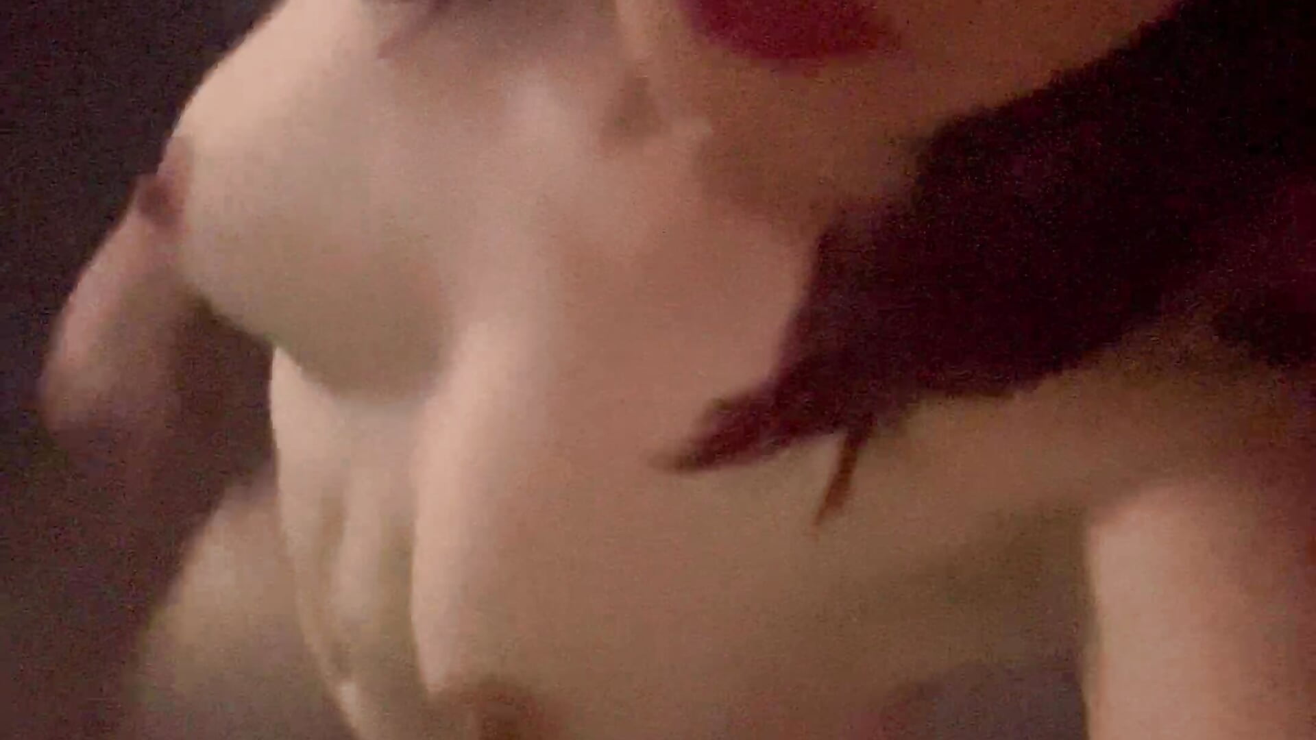 IMG_1369 - video by NiicoleNova cam model