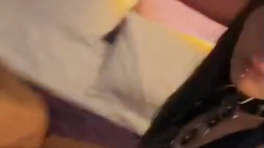 𝕷𝖆 𝕮𝖆𝖓𝖈𝖎ó𝖓 𝖉𝖊 𝖑𝖔𝖘 𝕮𝖆í𝖉𝖔𝖘 🎶🕯️ – video od webkamerové modelky bellatrix25