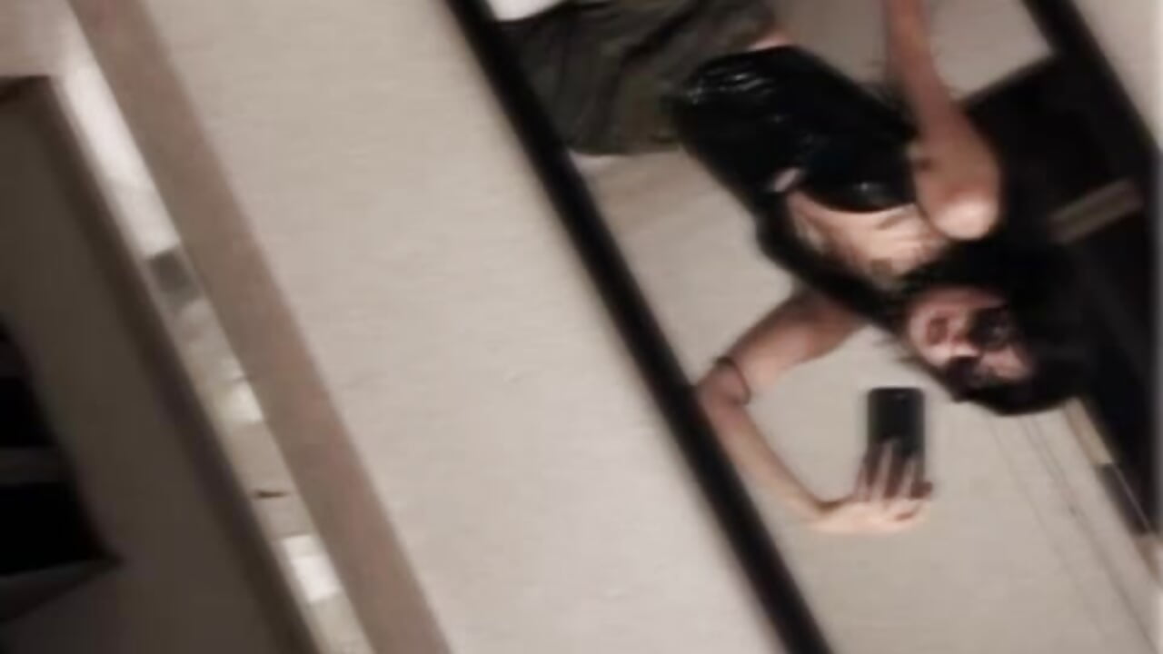 𝔈𝔰𝔭𝔦𝔯𝔦𝔱𝔲 𝔬𝔠𝔲𝔩𝔱𝔬 🔮🌑𝔒𝔠𝔠𝔲𝔩𝔱 𝔖𝔭𝔦𝔯𝔦𝔱 🔮🌑𝔒𝔨𝔨𝔲𝔩𝔱𝔢𝔯 𝔊𝔢𝔦𝔰𝔱 🔮🌑 – video od webkamerové modelky bellatrix25