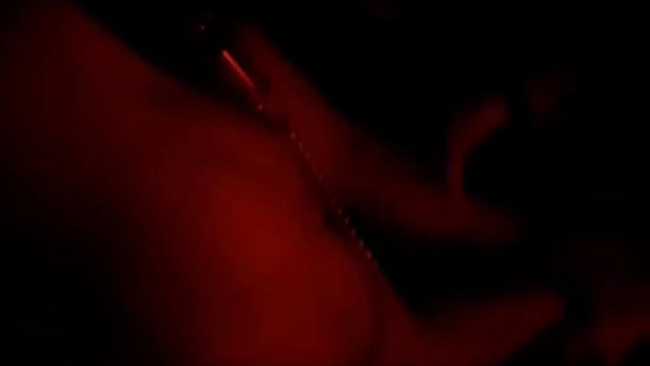 🖤 – video od webkamerové modelky bellatrix25